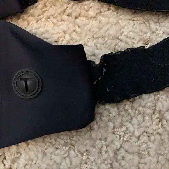 Zobha running belt - Picture 3 of 8